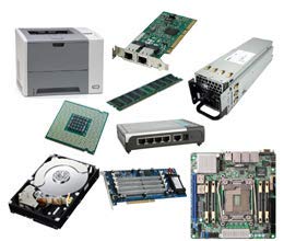 N10-PAC1-550W Cisco N10-PAC1-550W - PC-/Server Netzteil - 550 W