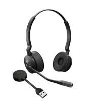 Engage 55 UC, Headset