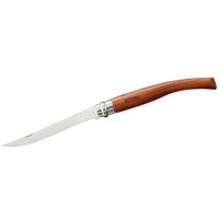 Opinel O000011 Messer, beige, One Size