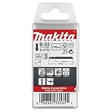 Makita Stichsaegeblatt B-22, 100 Stück, B-07733