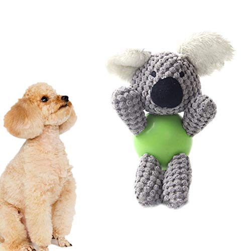 PLUS PO hundespielzeug Ball hundespielzeug Intelligenz kleine Hunde Hund behandelt für welpen Welpen kaut Tough Hund Spielzeug Kauen für Hund c