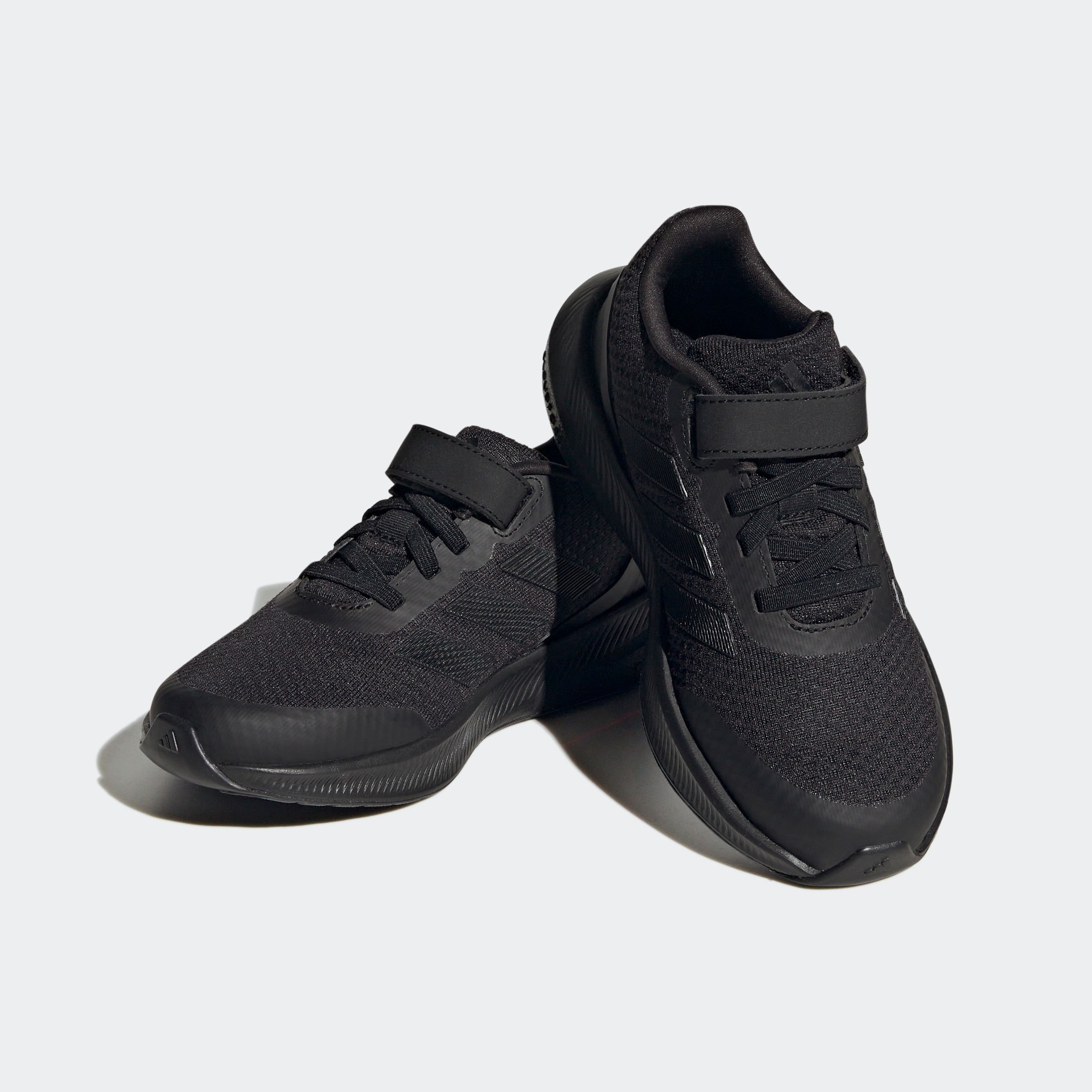 adidas Sportswear Sneaker "RUNFALCON 3.0 ELASTIC LACE TOP STRAP"