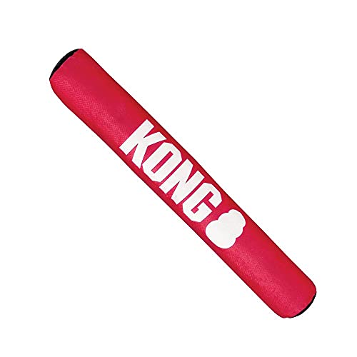 KONG Signature Stick – Medium