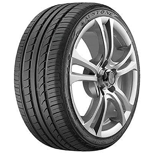 Austone ATHENA SP-701 XL - 255/45R19 104W - Sommerreifen