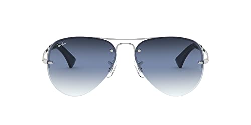 Ray-Ban Sonnenbrille (RB 3449 91290S 59)