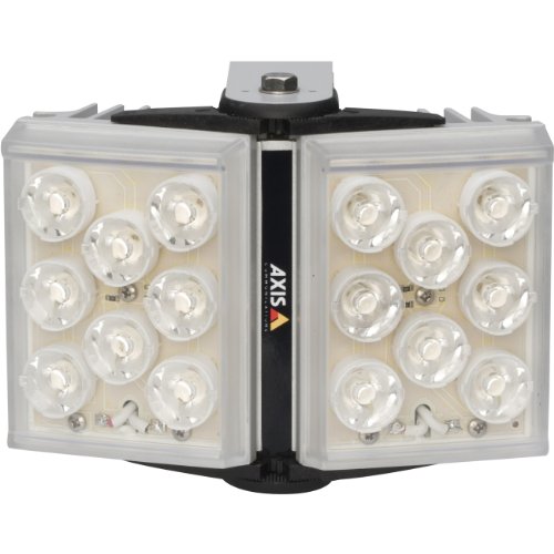 AXIS T90A32 Infrarot Illuminator-LED 30-60 Deg