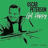 Get Happy [Vinyl LP]