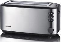 Severin AT2509 Toaster