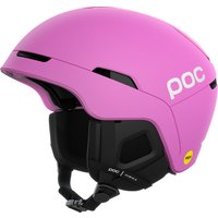 POC Obex MIPS Skihelm