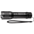 GB 44559 - LED-Taschenlampe, 1500 lm, schwarz, 6x AA (Mignon)