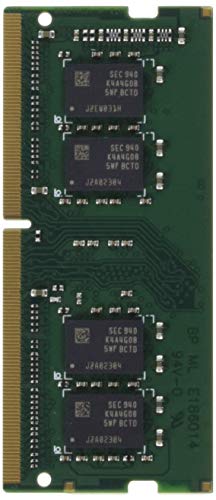 Synology Speichererweiterung 4GB DDR4