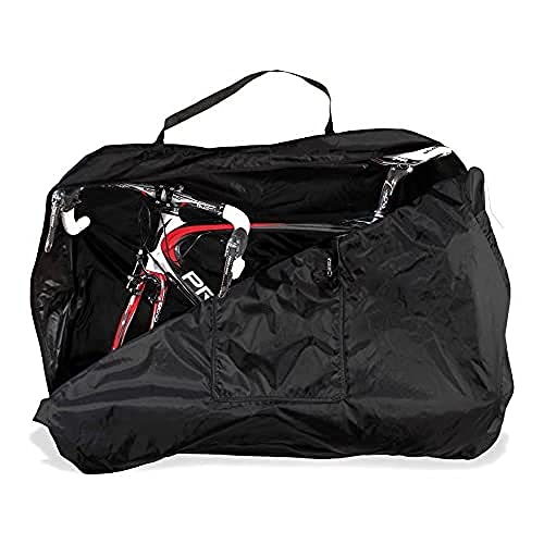 Scicon Pocket Bike Bag
