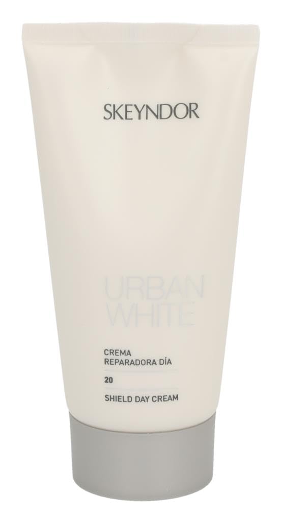Skeyndor Urban White Crema de Día - 50 ml