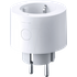 AQARA ZNCZ12LM - Aqara Smart Plug, Stromsensor & Schalter, Apple HomeKit
