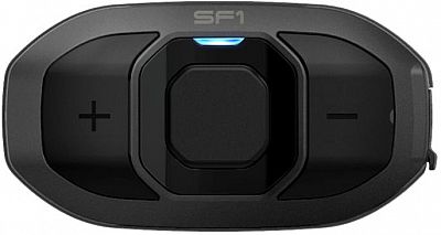 Sena SF1-01 Bluetooth