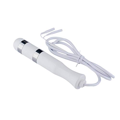 Cuasting Biofeedback Vaginalelektroden-Sonde für elektronische Beckenboden-Trainingsgerät, Inkontinenztherapie