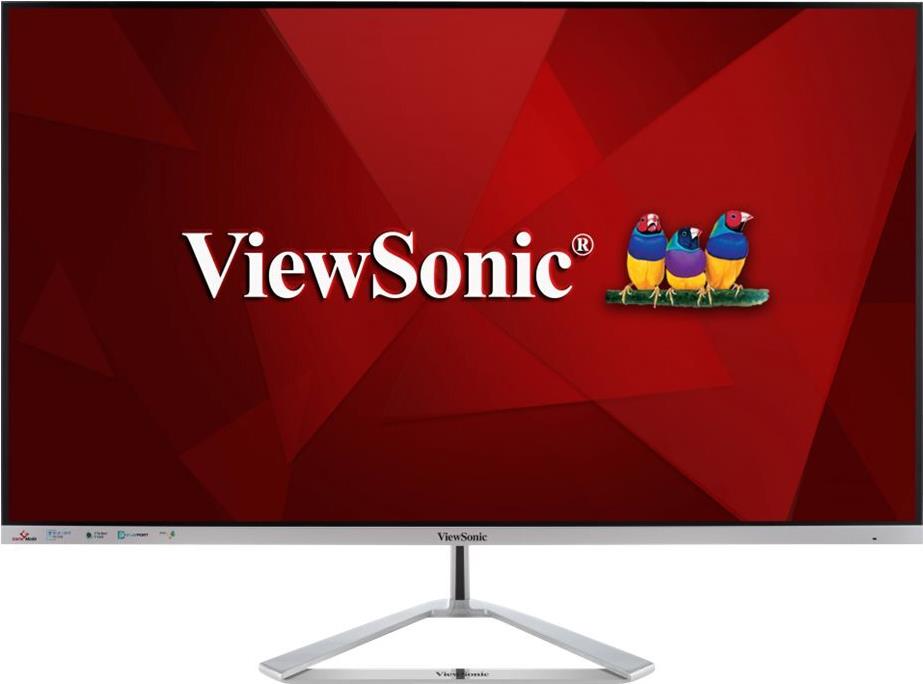 ViewSonic VX3276-MHD-3.