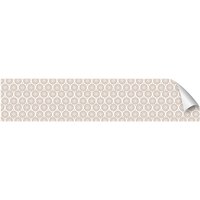 MySpotti Küchenrückwand "fixy Esmsee", selbstklebende und flexible Küchenrückwand-Folie