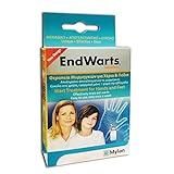 EndWarts Original 5ml