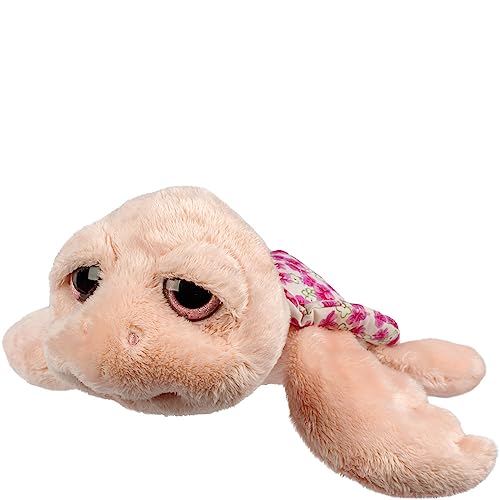 Suki Gifts Sealife Collection Ellie Turtle (Limited Edition)