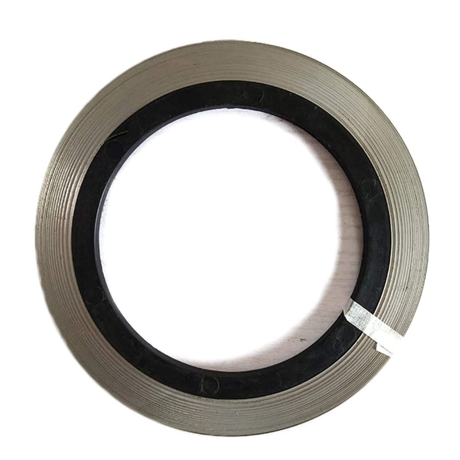 Nickel-Chrom-Flachband Für Haushaltsgeräte, Flachdraht-Heizband, 5 M Länge, 12 Mm Breite, Dicke,0,3mm