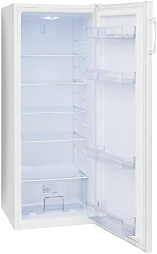 Amica VKS 354 100 W Kühlschrank / A++ /Kühlteil229 liters