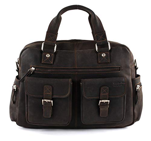 Westcoast - Business Bag