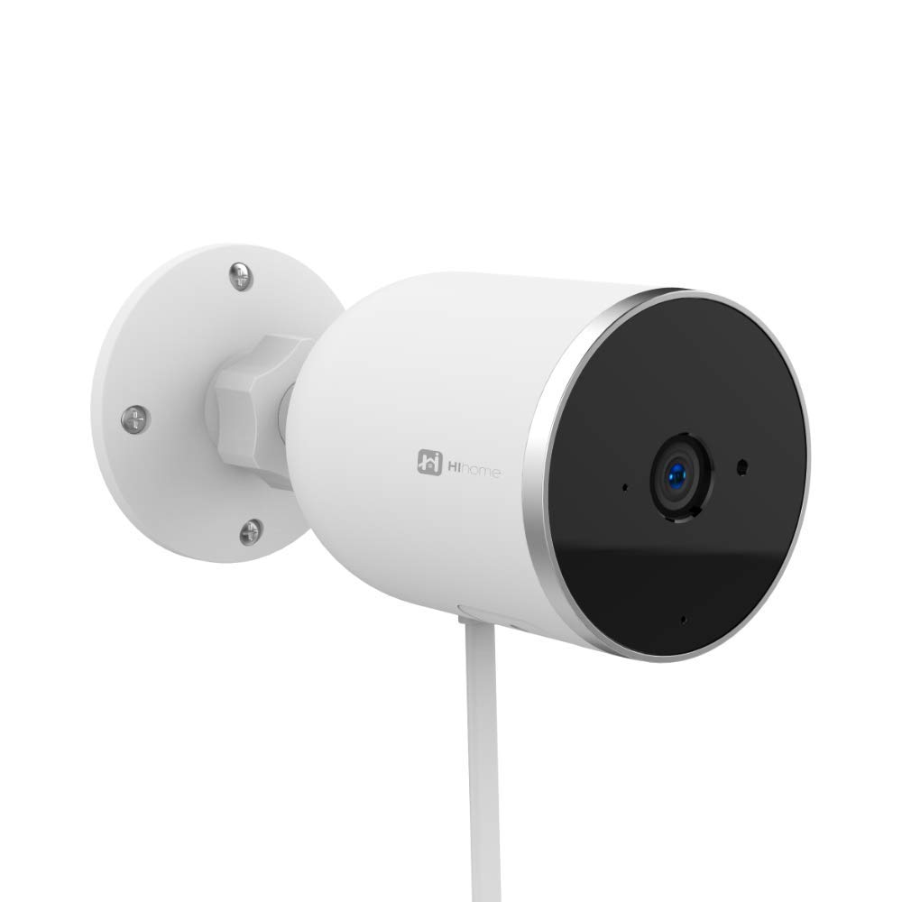 Hihome Outdoor AppCam Full-HD