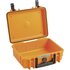 B & W International Outdoor Koffer outdoor.cases Typ 1000 4.1l (B x H x T) 270 x 215 x 105mm Orange