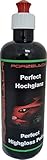 Porzelack Perfect Hochglanz Polish, (375 ml)