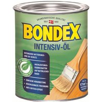 Bondex intensiv Öl douglasie 2,5l - 381194