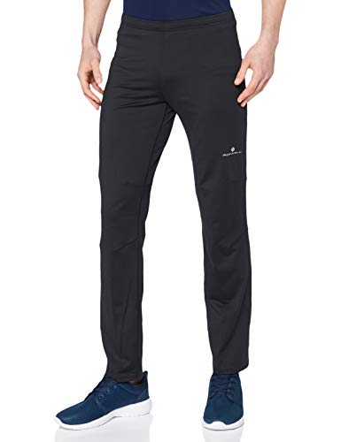 Ronhill Herren Momentum All Terrain Hose, schwarz, S