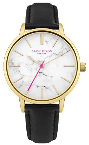 Daisy Dixon Armbanduhr DD095BG