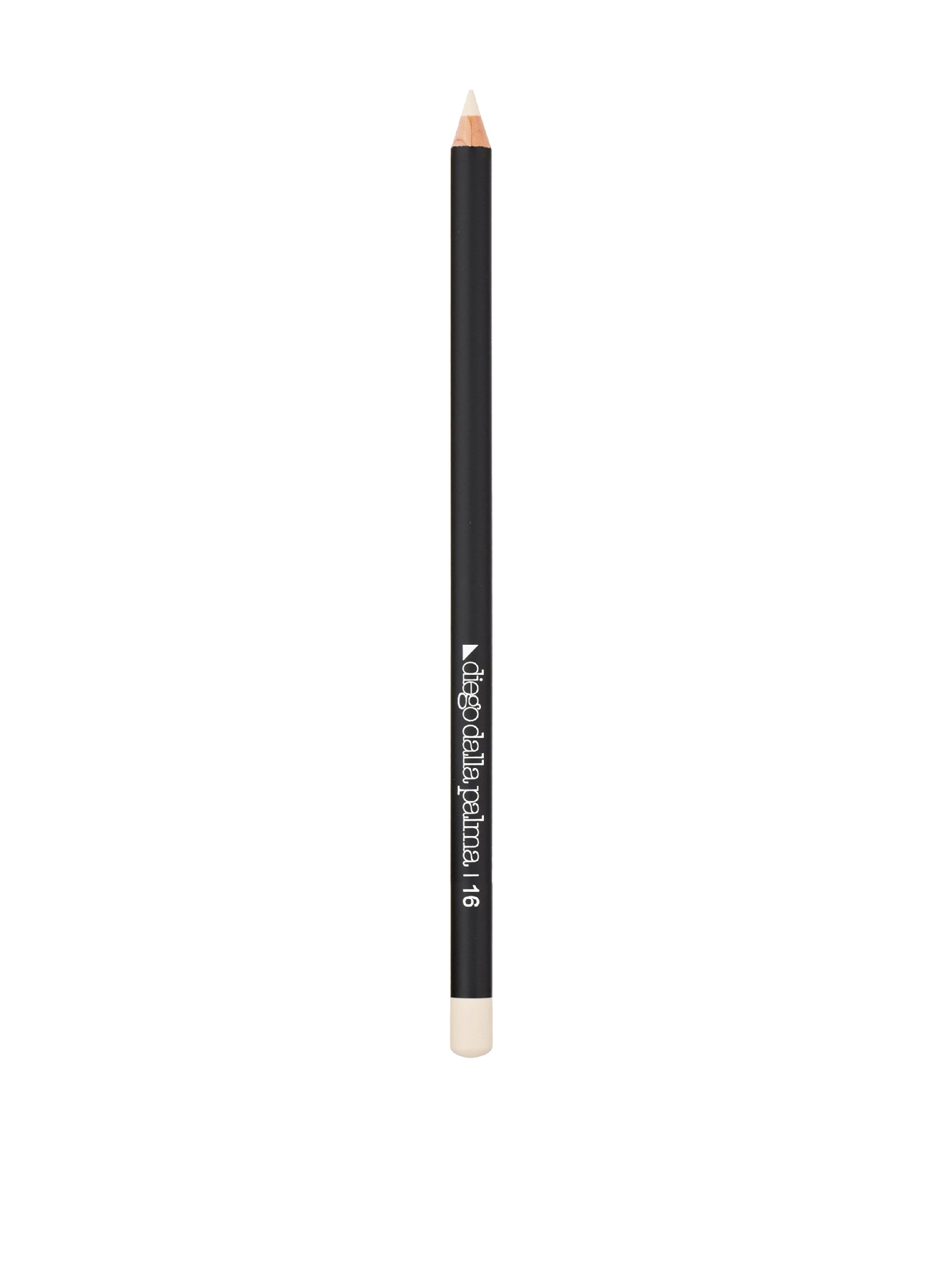 D.Palma Eyeliner er Pack(x)