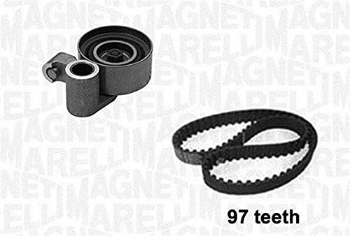 Magneti Marelli UNIV353 Timing Belt Kit