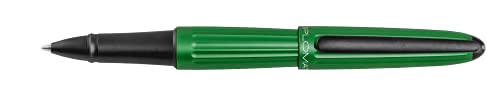 DIPLOMAT Aero Green Tintenroller