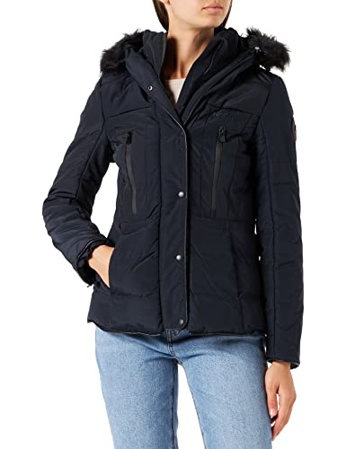 Geographical Norway Jacke DIONYSOS - Navy - L/3