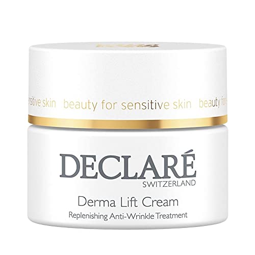 Declaré Ago Control femm/women, Derma Lift Cream, 1er Pack (1 x 50 g)