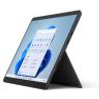 Microsoft Surface Pro 8 Intel® Core™ i7-1185G7 Business Tablet 33,02 cm (13")...
