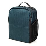Tenba BYOB 2 Family, blau, BYOB 10 DSLR Backpack Insert,, 636-625