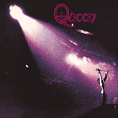 Queen (2011 Remaster) Deluxe Edition - 2 CD