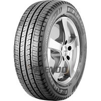 Fulda Conveo Tour 2 ( 235/65 R16C 115/113S 8PR )