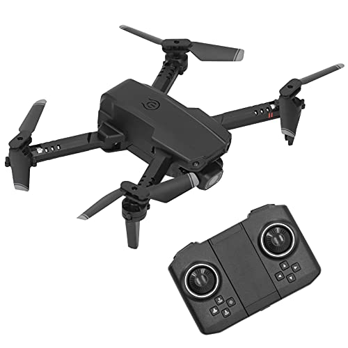 Kamera-Drohne, Faltbarer Design-Quadrocopter für den Heimgebrauch