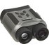 Denver Nachtsichtgerät NVI-491, 8-facher digitaler Zoom, Aufnahmefunktion, 12 MP, 1080p