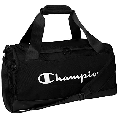 Champion Unisex Erwachsene Sporttasche Medium Duffle