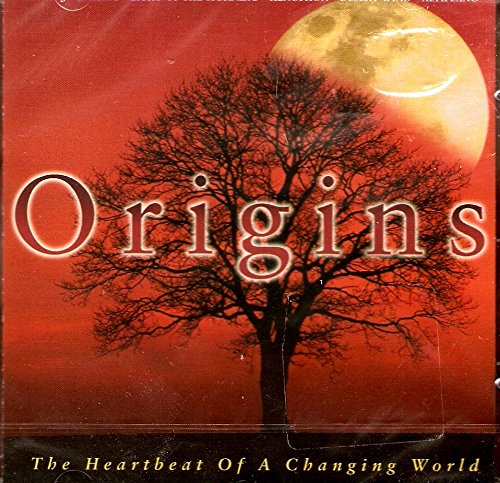 Origins - Worldmusic