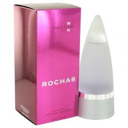 Rochas Man Parfum Herren von Rochas 100 ml EDT Spray