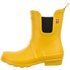 MOLS, Rubber Boots Suburbs Rubber Boots in gelb, Stiefel für Damen