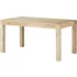 Esstisch - holzfarben - 90 cm - 78 cm - Tische > Esstische - Möbel Kraft