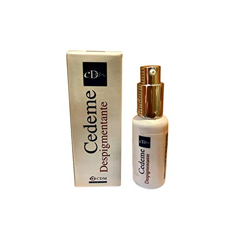 CEDEME Pigmentcreme 30 ml PARA2